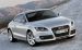 Audi TT Coupe 2006 Widescreen Picture #76